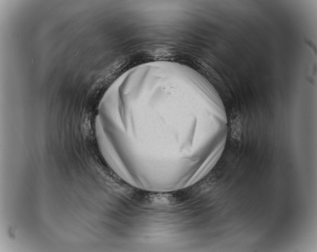 X0000102760618200809080943