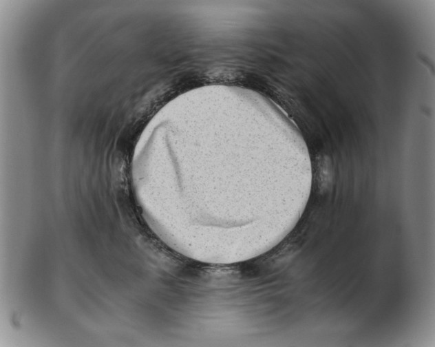 X0000102760619200809080943