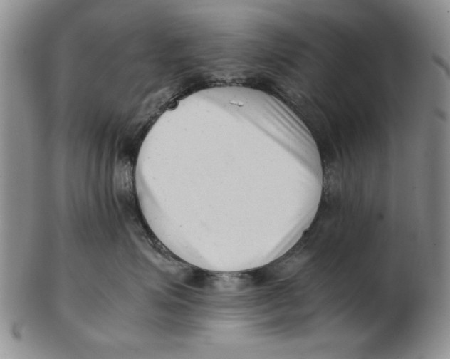 X0000102760623200809080943