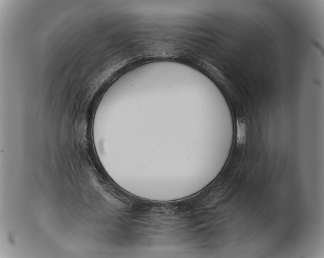 X0000102760627200809080942