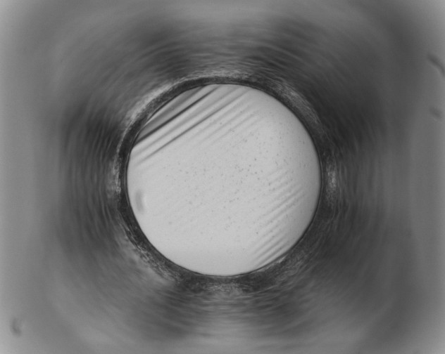 X0000102760628200809080942