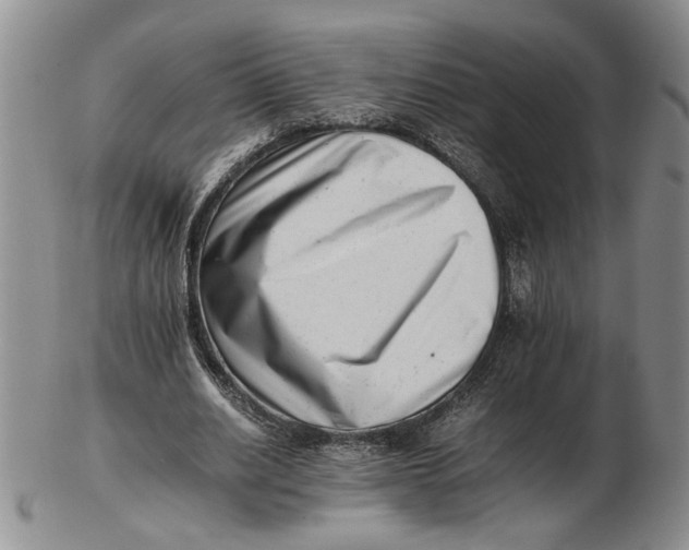 X0000102760630200809080942