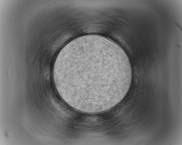 X0000102760631200809080942