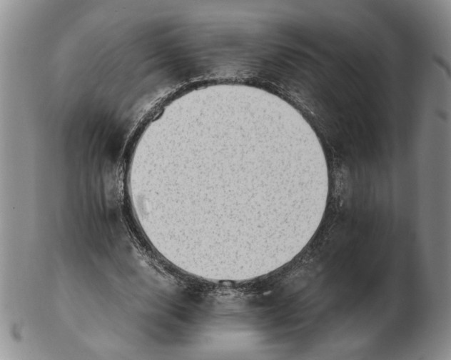 X0000102760632200809080942