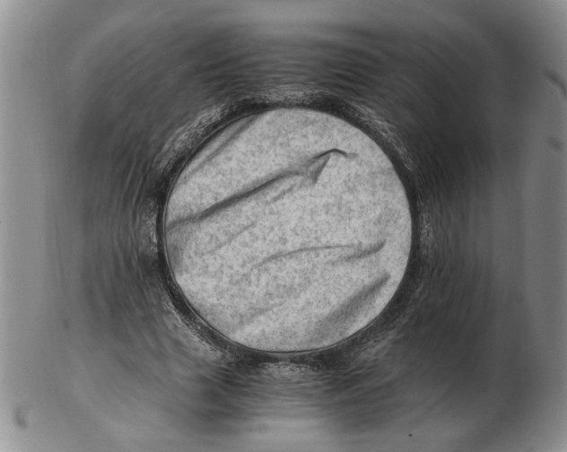 X0000102760633200809080942