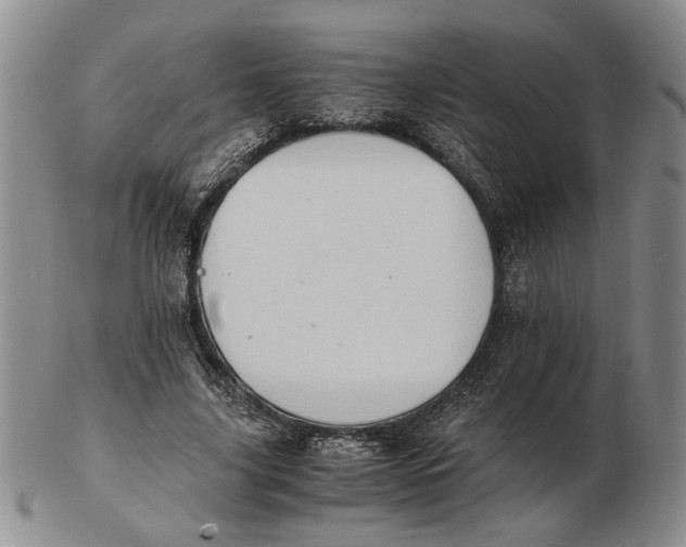 X0000102760635200809080942