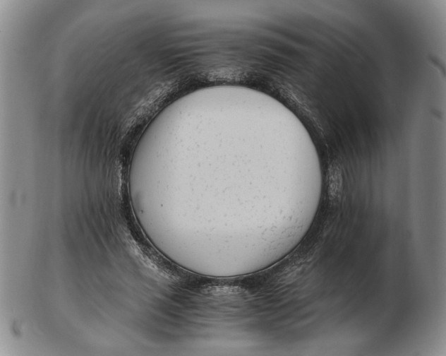 X0000102760637200809080942