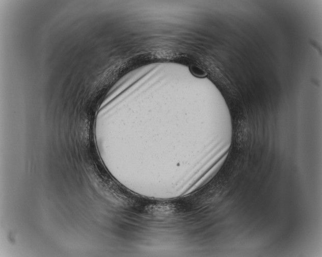 X0000102760639200809080942