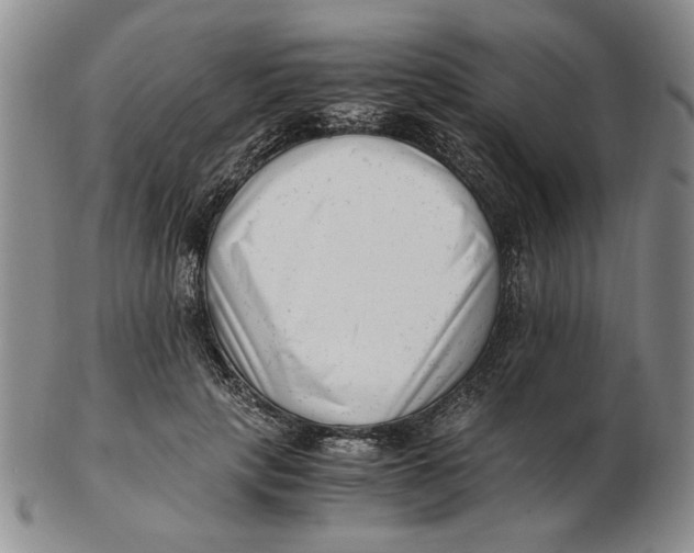 X0000102760649200809080942