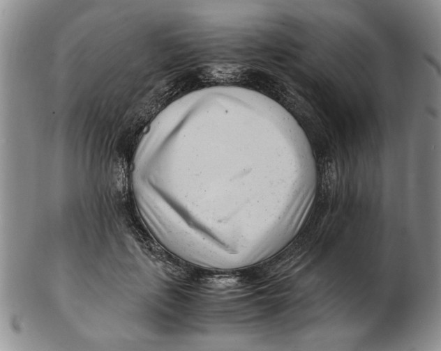 X0000102760651200809080942