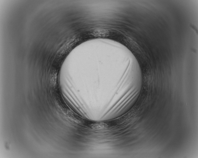 X0000102760652200809080942