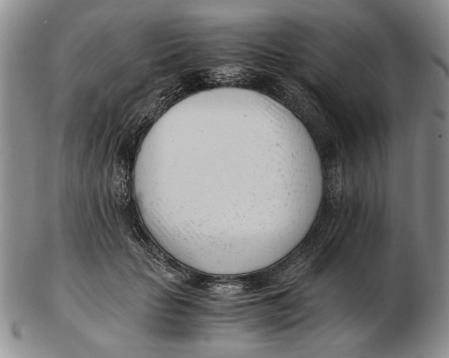 X0000102760653200809080942