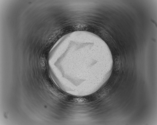 X0000102760654200809080942