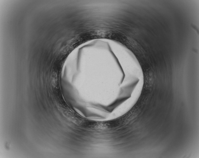 X0000102760656200809080942