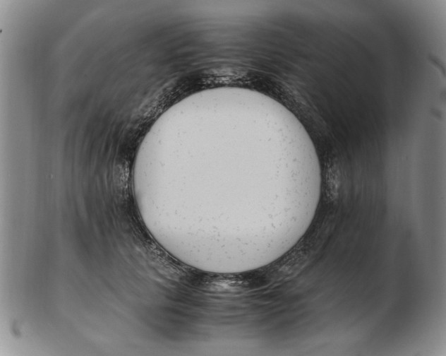 X0000102760657200809080942