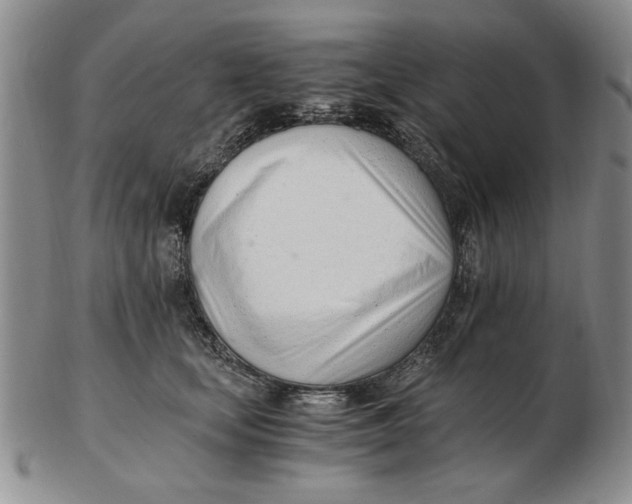 X0000102760659200809080942