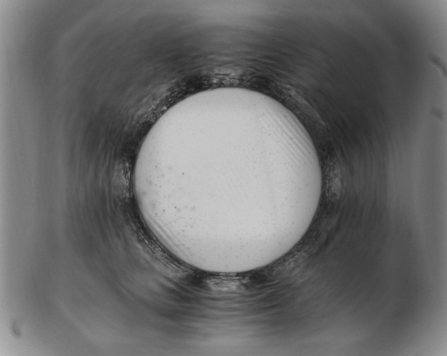 X0000102760661200809080942