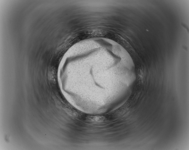 X0000102760663200809080942