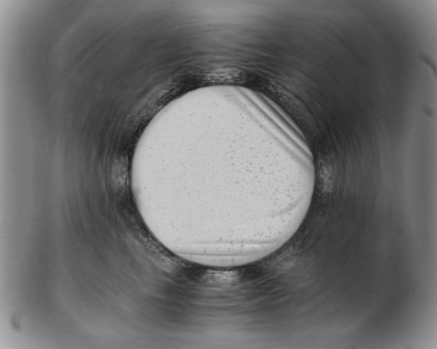 X0000102760665200809080942