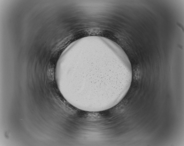 X0000102760666200809080942