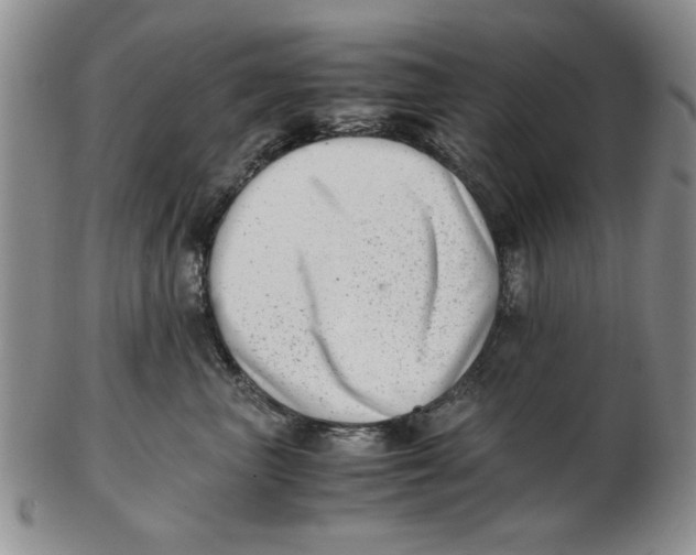 X0000102760667200809080942