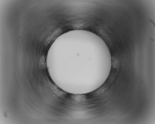 X0000102760670200809080943