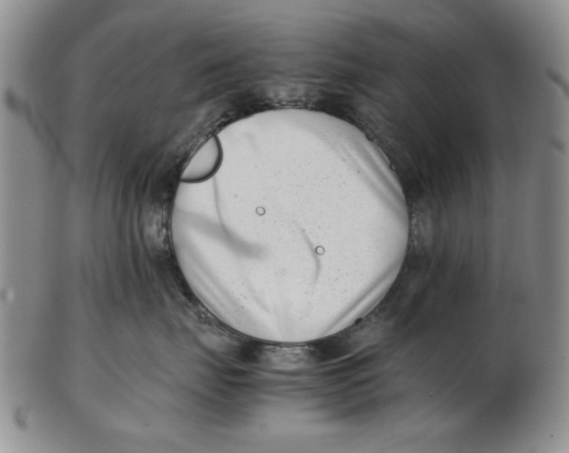 X0000102760671200809080943