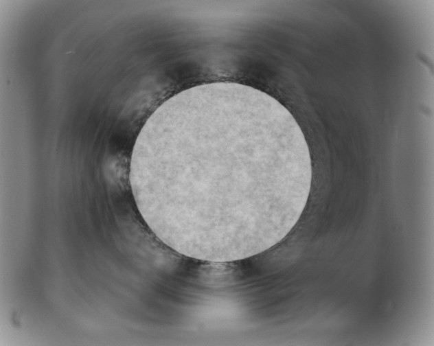 X0000102760672200809080943