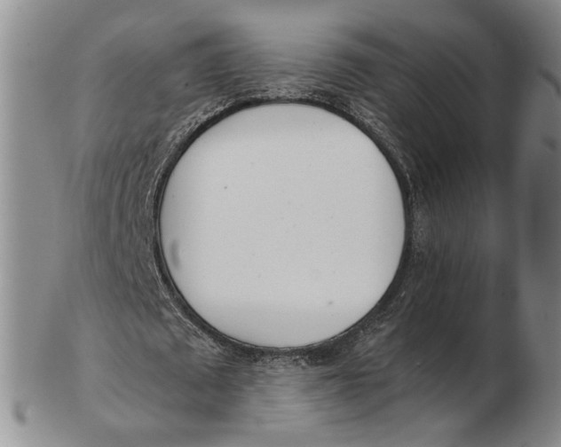 X0000102760673200809080942