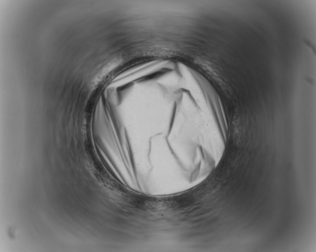 X0000102760679200809080942