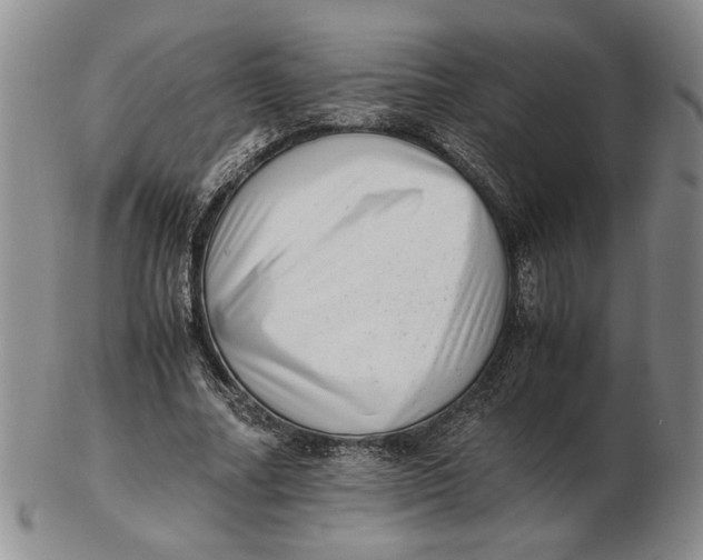 X0000102760682200809080942