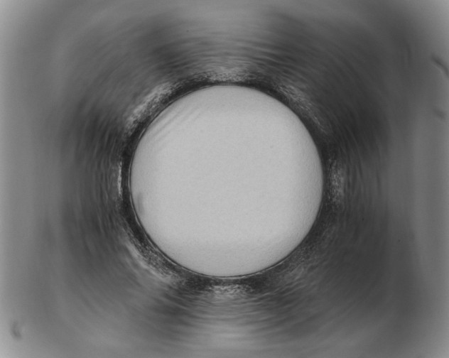 X0000102760686200809080942