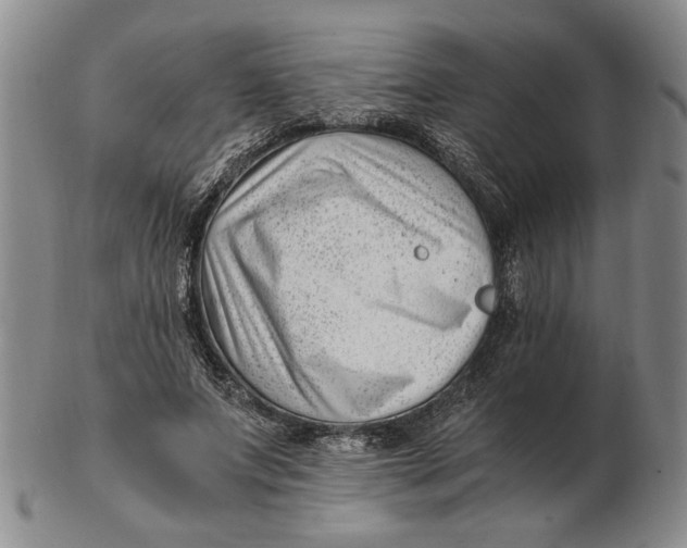 X0000102760687200809080942