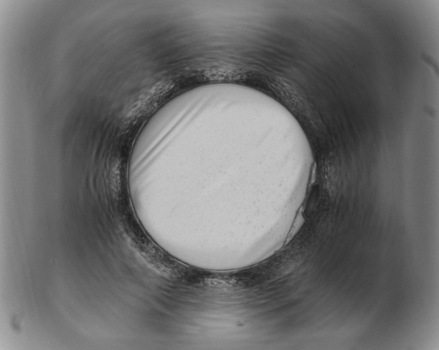 X0000102760690200809080941