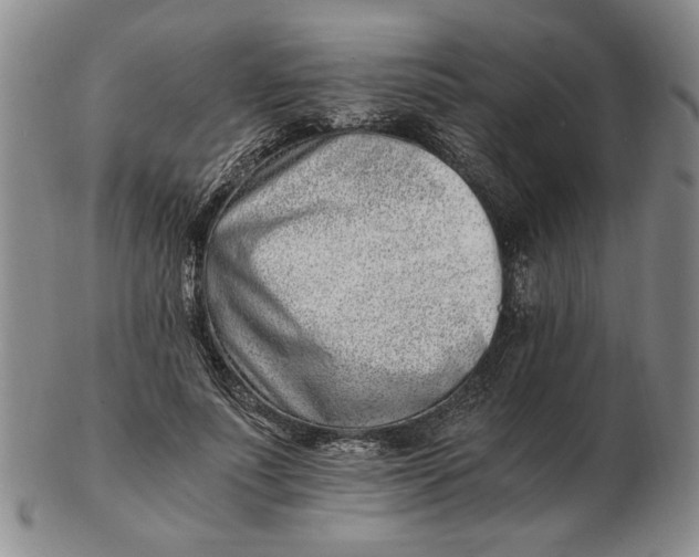 X0000102760691200809080941