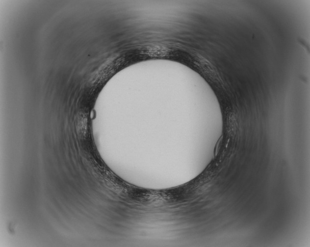 X0000102760697200809080941