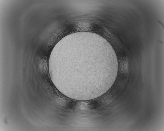 X0000102760701200809080941