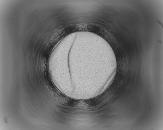 X0000102760702200809080941