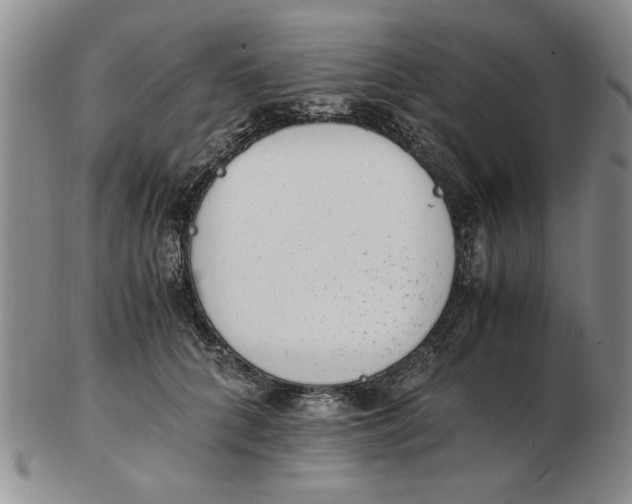 X0000102760704200809080941