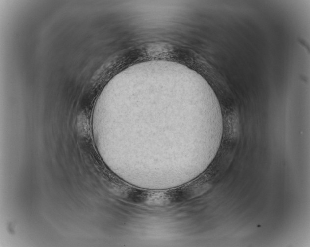 X0000102760705200809080941