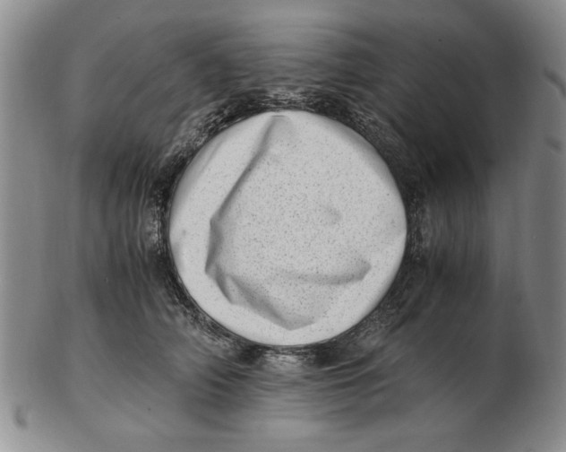 X0000102760706200809080941