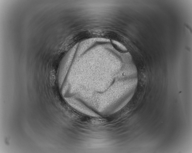 X0000102760707200809080941