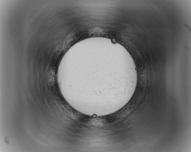 X0000102760708200809080941