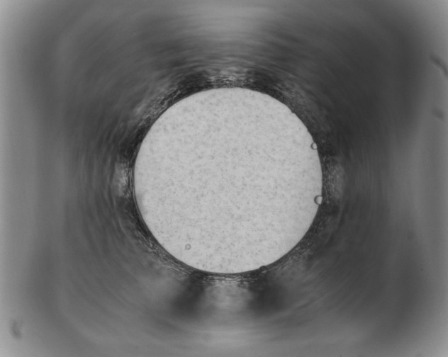 X0000102760709200809080941