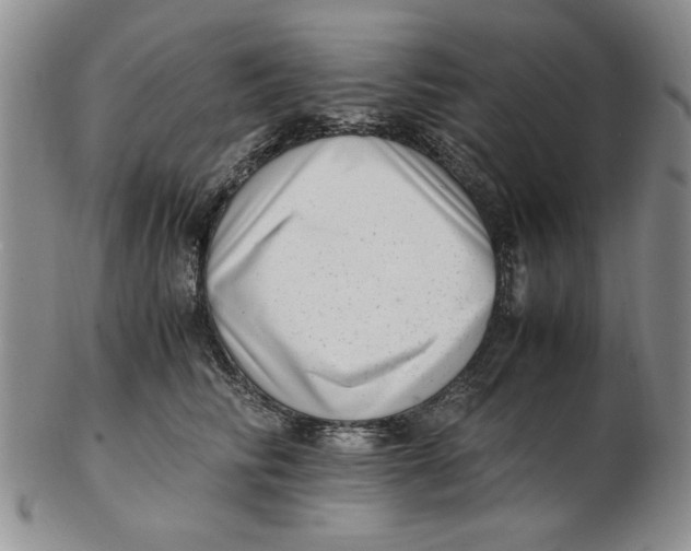 X0000102760710200809080941