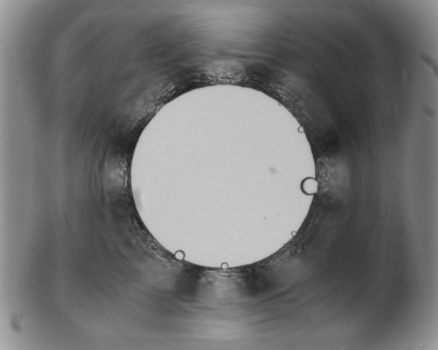 X0000102760713200809080941