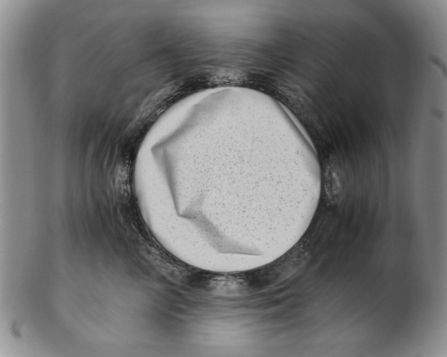 X0000102760714200809080941