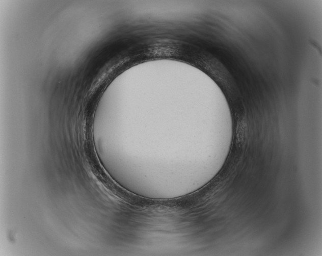 X0000102760722200809080940