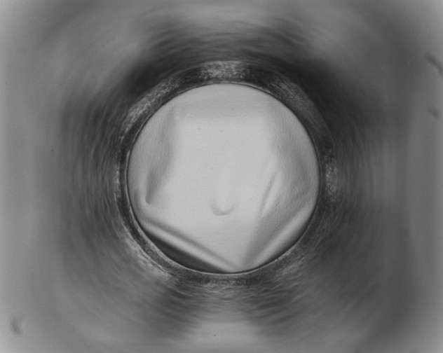 X0000102760725200809080940