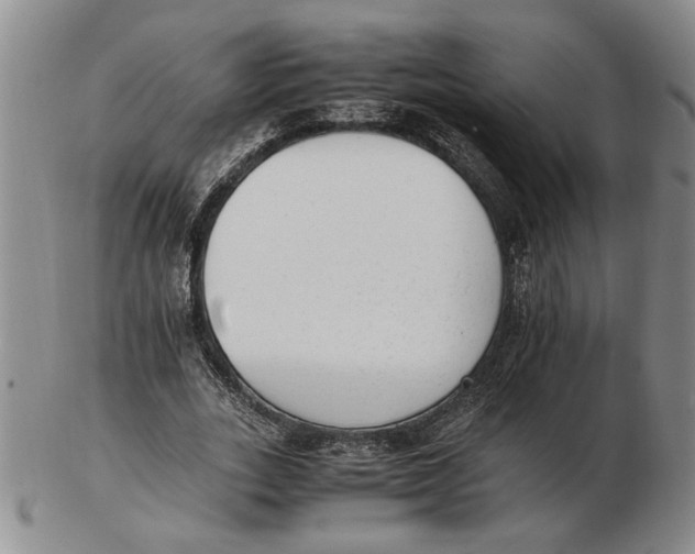 X0000102760727200809080940